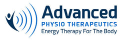 Advanced Physio Therapeutics