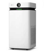 Load image into Gallery viewer, Airdog X8 Air Purifier-1000 sq.ft
