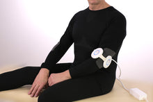 Load image into Gallery viewer, A01 PEMF Device for Musculoskeletal Conditions
