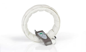 Pulsed EMF Package - Mat, Pad and Ring
