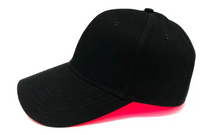 Load image into Gallery viewer, Red Light Therapy LED Cap for hair growth

